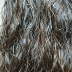 [꼭댓글부탁] [추가] 미용실에서 이유도 모른체 쫓겨남!!!