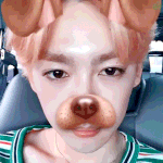 [위너] 안녕인서들 나 뉴비야!!