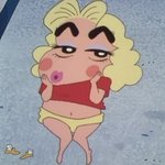 [드루와] <b>3ce</b> vs 릴리바이레드(추반ㅂㅌ)