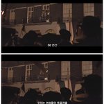 [워마드띵문] 연애시절 잘나서 고민이었던여자 이었냐?