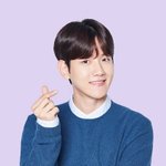 [백현] <b>롯데</b>면세점 팝업 #백현