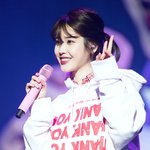 [아이유] 근데 서울막콘때는 ㄹㅇ쩔지않냐ㅠㅜㅠㅠ