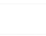[방탄소년단] 와 파급력ㄷㄷㄷ