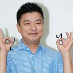 너네는 연락처에 부모님을 뭐라고저장해놨어??