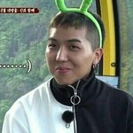 20살 27살 7살차이 <b>에바</b>야?