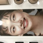 ㅈㅂ ㄷㄹㅇ)짝남 이상형,,,