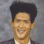 [댓글부탁해] 유튜버 추천**