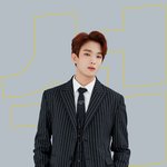 [세븐틴] 수트핏이 스튜핏..!!
