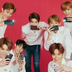 [NCT] 입덕<b>영업</b>뮤비