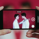 [NCT] 왜 찍는걸까??????