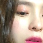 관심있는 남자애한테 어떻게