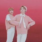 [NCT] 이번 뮤비 코디님의 <b>픽</b>