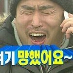 아니 눈화장 하려고 처음으로 <b>섀도우</b> 하나 샀는데