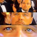 반애들한테 줄건데