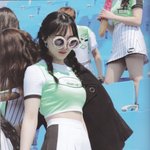 누가 설렘썰 좀 풀고가줘