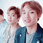 [NCT] <b>윈윈</b>이 너무 귀여워
