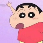 [추반] 너네 아<b>싸가</b> 화장하는거 어케생각하냐