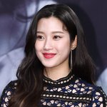 [댓글부탁해] 문가영 <b>입매</b> 비대칭인데