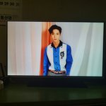 [NCT] <b>tv</b>로 보니까 대박이야