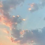 [조언부탁해] 나를 1년동안 좋아했다는데