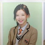 김유정 <b>핵</b><b>존</b>예