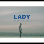 [골든차일드] <b>레이디</b> 뮤비 떳다!!