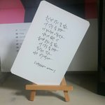 [댓글부탁해] 빅뱅이 왜 빅뱅이라 하는지알겠다 ..