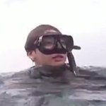 우리반 애들 조카 귀여움