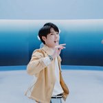 [NCT] 잘 <b>설명</b>은 못하겠는데 ㅋㅋㅋ