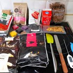 [댓글부탁해] 흔한 남고생의 화이트데이 초콜릿