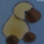 [레이] 사담)<b>부리</b>모양들