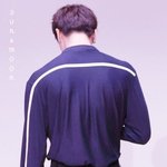 [댓글부탁해] 오늘 남자애한테 <b>사탕</b>줄건데