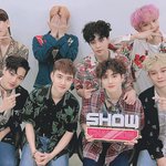[EXO] 우리애들 진짜 너무좋아