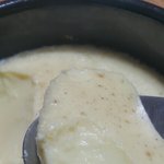 [EXO] <b>계란찜</b>머금