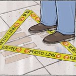 숨차뉴스 1119 박근혜에게는 1심 선고를, 이명박에게는 기소를