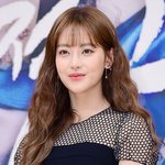 [댓글부탁해] 아 ㅈㄴ좀 그런남자애가 자꾸