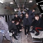 스트레이 키즈 데뷔곡 티저.<b>JPG</b>