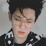 [EXO] 모닝.....<b>찬열</b>.....