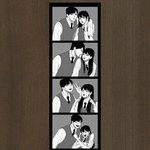 [댓글부탁해] 사귄 <b>횟수</b> 많으면 쓰레기야?
