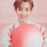 [NCT] <b>윈윈</b>이 지금 22살인거지