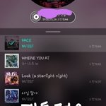 [뉴이스트] 우우없☺서<b>서천</b>☺좋은하루☺