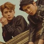 [NCT] 코디 진짜 기대된다ㅠㅠ