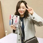 신혜선의 러블리 매력