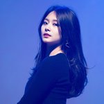 어딘가 성숙해진 <b>쯔위</b>