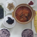 [내가한요리] 일하는엄마의 초딩아들 저녁밥상