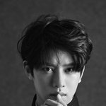 개그 이미지라 그렇지 잘생긴 아이돌