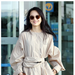 나의 최애 연예인