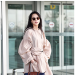 <b>윤승아</b> 가방