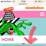 [방탄소년단] ☝︎영알못이 알려주는 KCA 투표방법☝︎