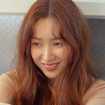 요즘 난리난 <b>차정원</b> 사복